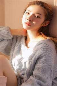 彼岸灯火映相思前言+后续