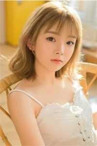 梦里挑灯付一笑最新章节