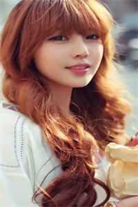 国公爷今日火葬场了吗小说畅读