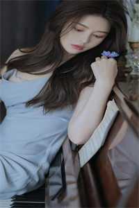 坏了，我成我义父了！完结