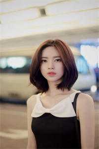 云端下别离全文章节