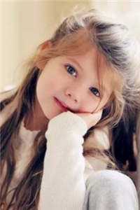 我，送子娘娘编外人员，在古代靠看胎搞疯全家全文阅读最新