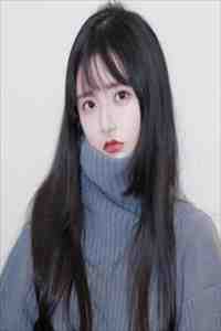 雨雪霏霏冬已迟小说