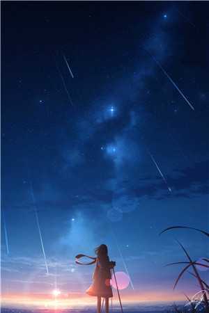 帝王心尖宠：她冷心冷情却逃不掉​​后续+无弹窗