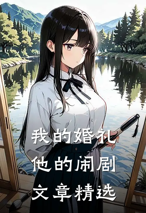 我的婚礼,他的闹剧文章精选在线观看