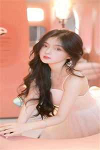 局长，我爸让你来啃老在线阅读全本阅读