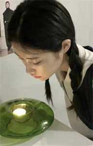 春风如过客，秋水揽星河林星晚顾北辰全文+免费