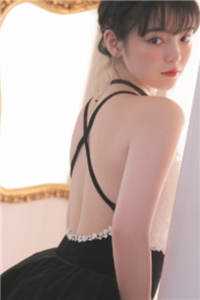 老婆在外面有个三岁儿子短篇小说阅读