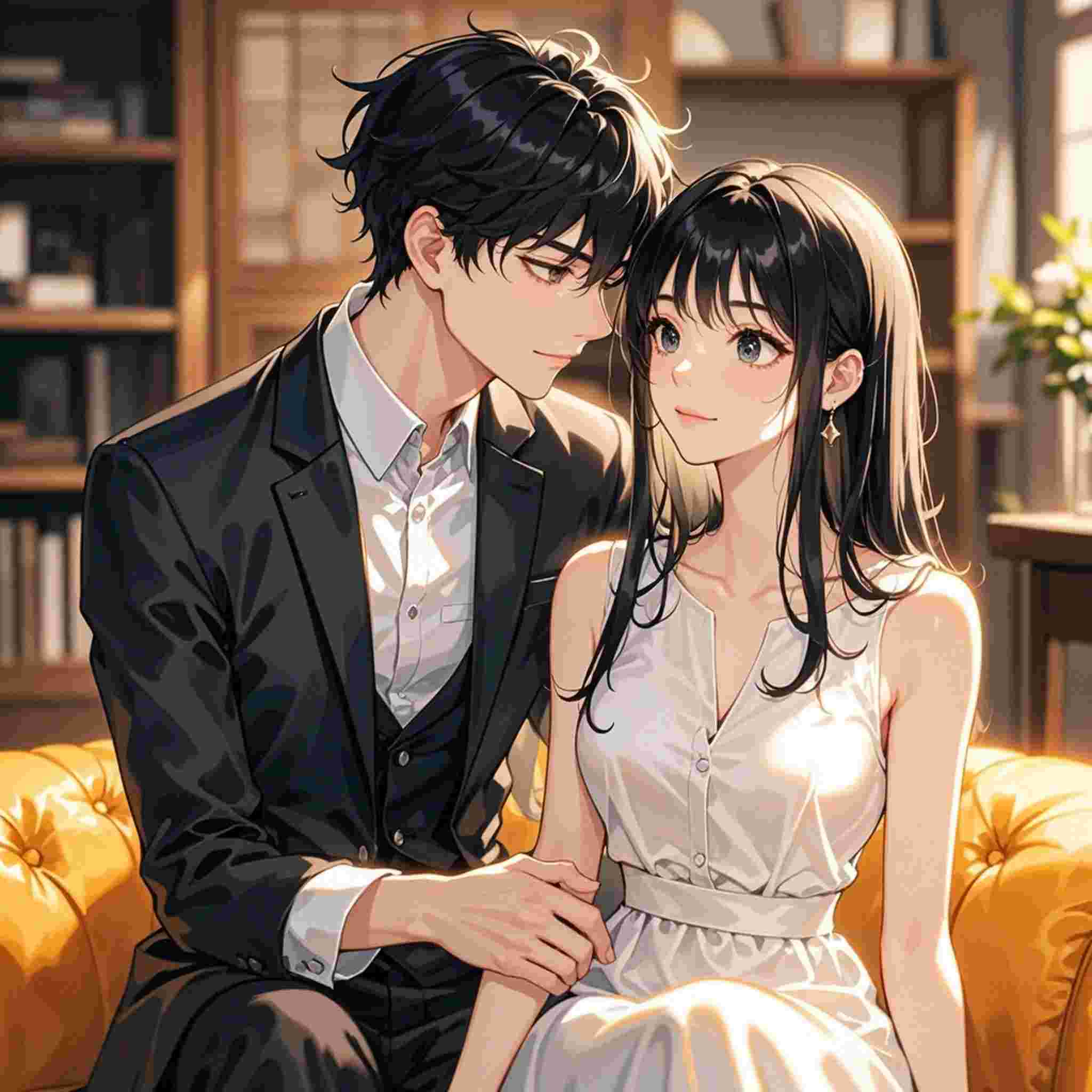 挫骨扬灰，涅槃而来番外