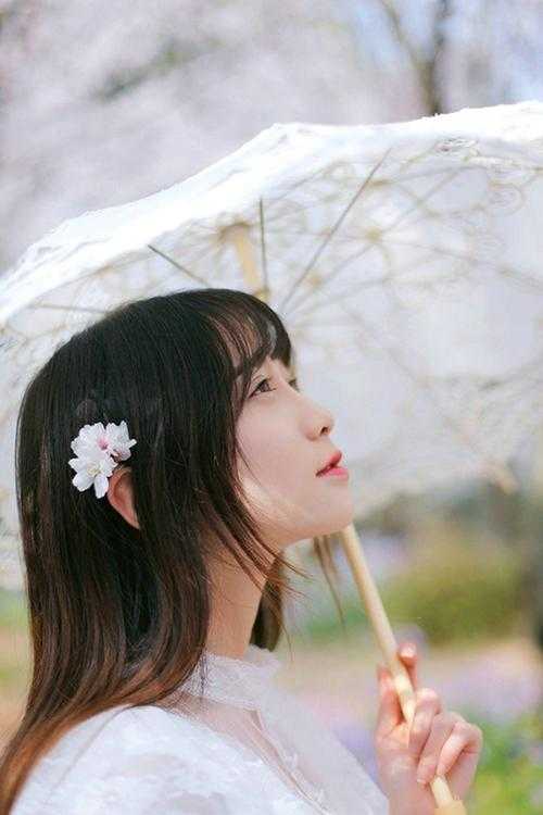 从此再无我们完整版