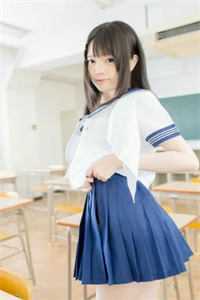 完蛋了！新上司是我的前夫哥！热门