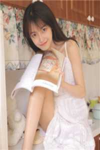 夫君和别人有了孩子，我杀夫证道阅读