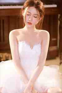 侄女摔死儿子后我重生了精品篇