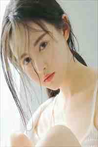 北方春已明目录