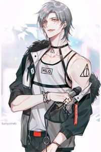 谁知与你相逢晚小说畅读