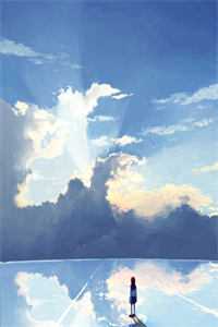 未寄出的遗落潮声未删减版