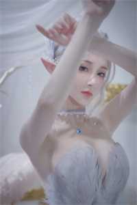 重生79：开局暴虐仨白眼狼闺女抖音热门