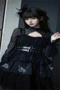 吾妻水性，吾甚悦之！前文+