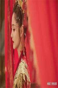 长风过境，往事逢秋最新章节列表