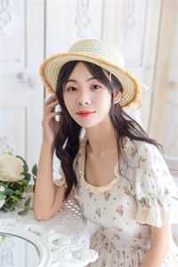 哥哥，我小叔叔让我跟你分手全文免费