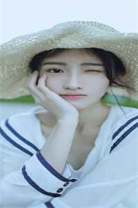 爱如朝露，散若尘风全文免费