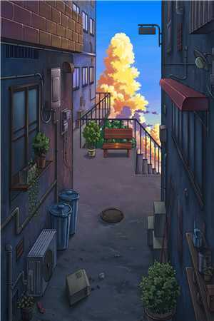 未婚妻与养子逼我抛卖股票后，我笑了顾品川顾寒全文