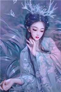 棠音未改顾时声后续+番外