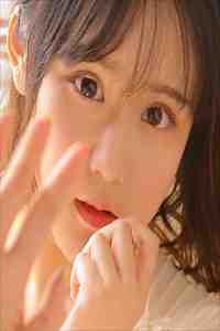 独揽日月入我怀最后结局