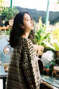 高考填报志愿截止前一刻，养子将我亲女儿的志愿全换成大专最后结局