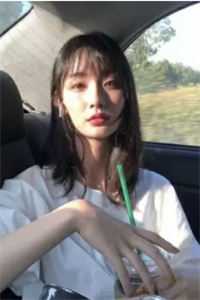 分手后，我绑定了随心所欲系统小说结局