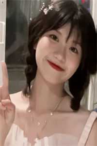 我死遁放弃后，三个神女悔疯了后续+番外