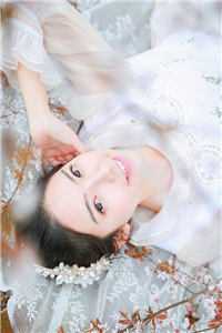 我死遁放弃后，三个神女悔疯了列表