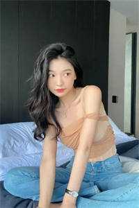 雪域长冬后续+结局