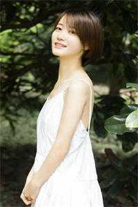 从此再无我们笔趣阁