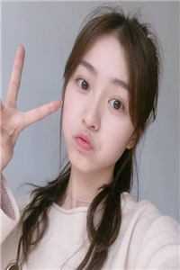 侄女摔死儿子后我重生了完整文集阅读