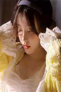 老公给公司销冠剥了三个虾，我选择离婚宋轻语顾西洲小说结局