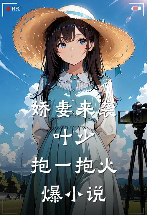 娇妻来袭叶少,抱一抱火爆阅读
