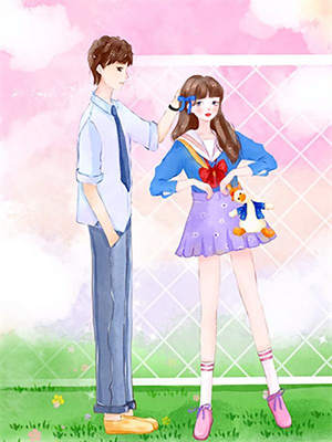 老公和初恋私奔假死，我送他一程全文阅读最新