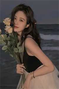 她不值得我爱过全文免费