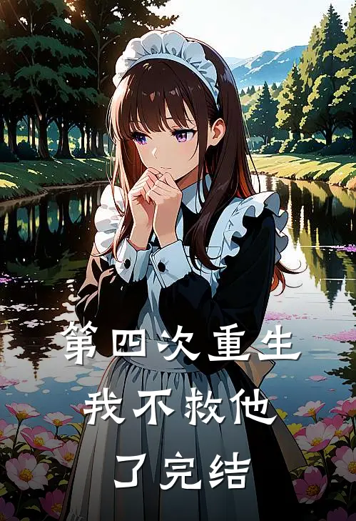 第四次重生,我不救他了完结了吗