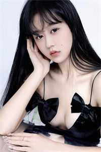 两个笨蛋成亲后，哥哥姐姐急疯了篇章