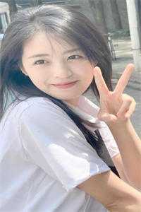 我见夏风无常，你见冬雪凌傲夏蘅风凌瑶冬后续+完结