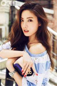 误闯癫家，我拯救反派一家后成了团宠知乎