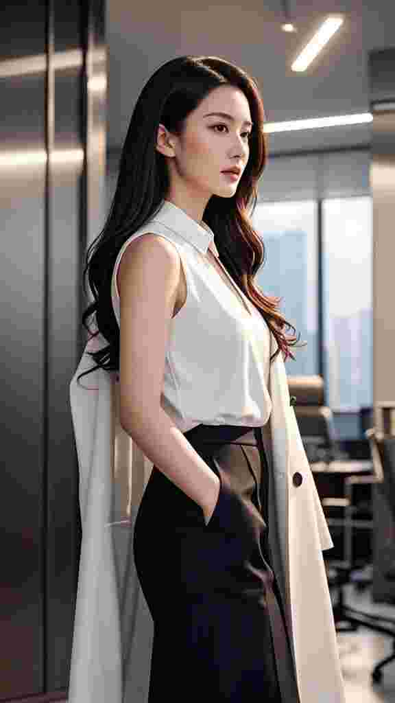 妻子移情别恋，我退出祝福全章节阅读