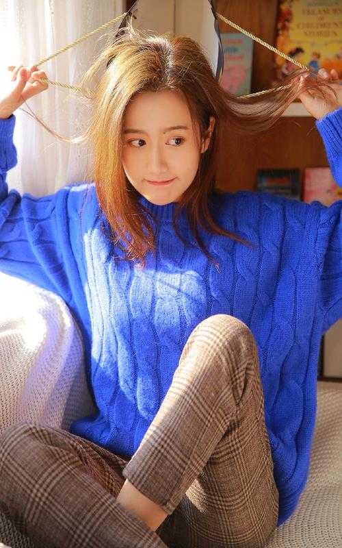 爱无归期已完结