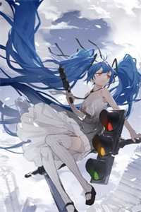 医道通天，从一方小吏开始方广白方远全文