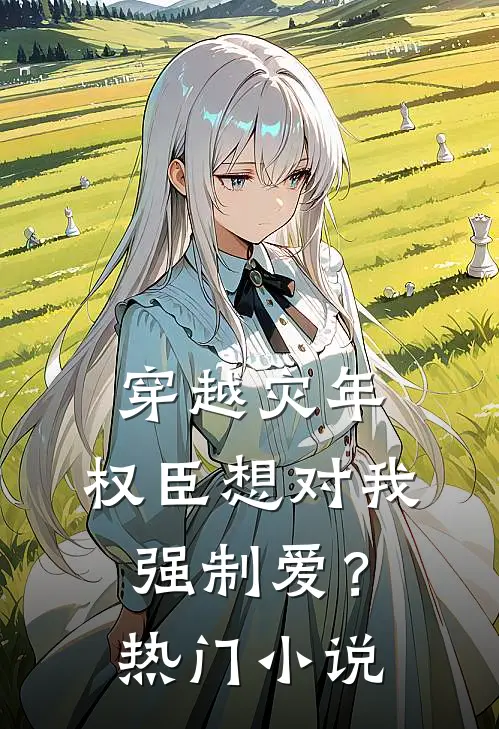 穿越灾年,权臣想对我强制爱?热门