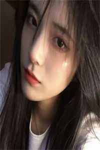 今我来思不知春免费阅读