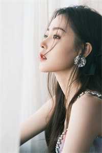 老公给公司销冠剥了三个虾，我选择离婚完整