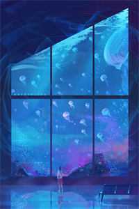 心间有座岛孤悬爽文